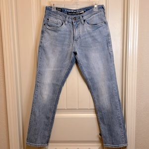 Mens I Jeans by Buffalo Jeans